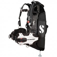 Scubapro Hydros Pro