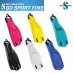 Scubapro Go Sport Fins