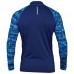 Scubapro UPF 50 Rash Guard Long Sleeve Men